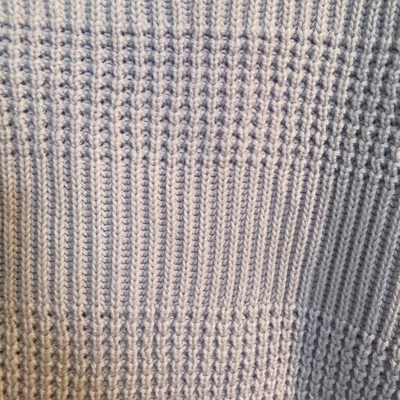 French Connection Sweater - EUC - Picture 5 of 6